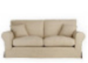 sofa (style #1)