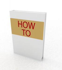 how to book