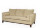 sofa (style #4)